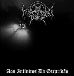 Misanthropic Winter (BRA) : Aos Infinitos da Escuridão